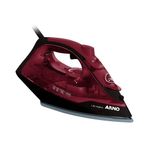 FerrodePassaraVaporArnoUltraglissBaseDuriliumAirglide