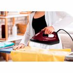 FerrodePassaraVaporArnoUltraglissBaseDuriliumAirglide