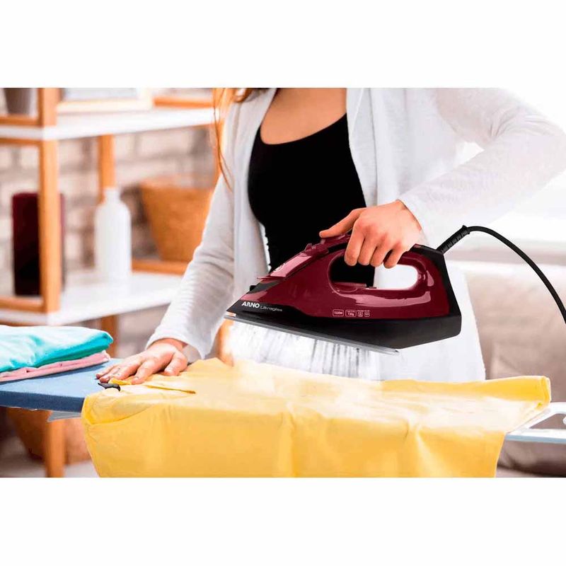 FerrodePassaraVaporArnoUltraglissBaseDuriliumAirglide