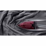 FerrodePassaraVaporArnoUltraglissBaseDuriliumAirglide