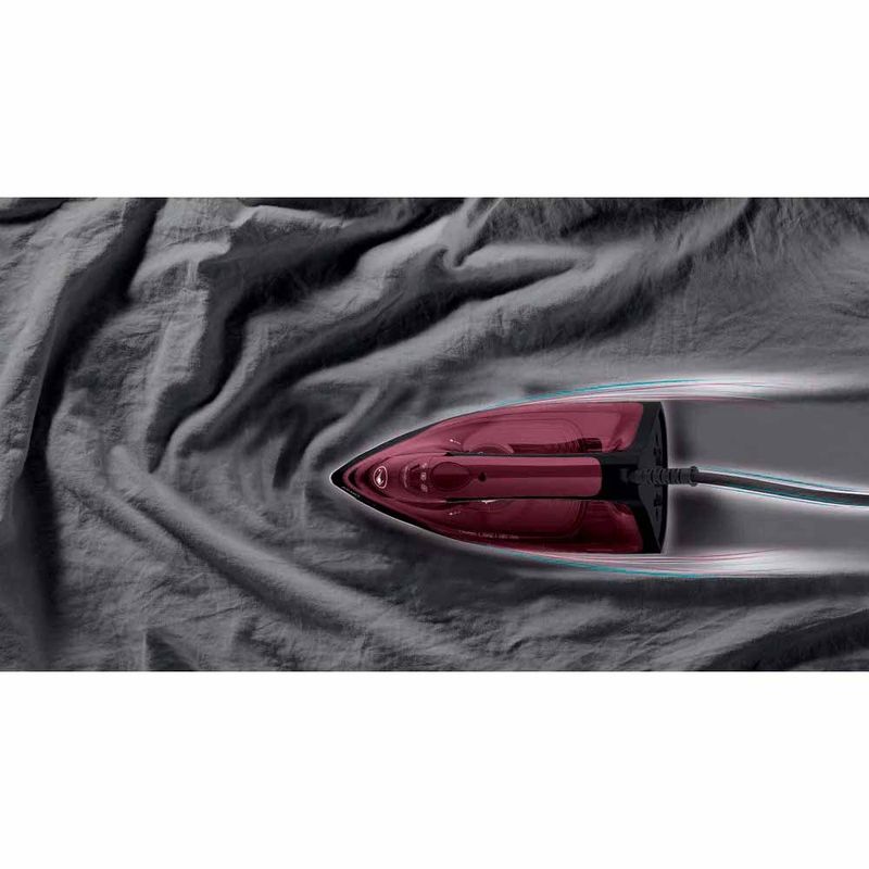 FerrodePassaraVaporArnoUltraglissBaseDuriliumAirglide