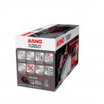 FerrodePassaraVaporArnoUltraglissBaseDuriliumAirglide