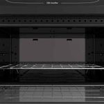 FogaoMueller5BocasMesadeVidroPretoFoscoMFV5BB