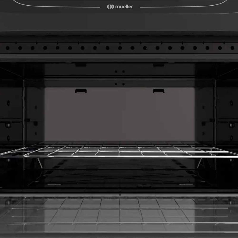 FogaoMueller5BocasMesadeVidroPretoFoscoMFV5BB