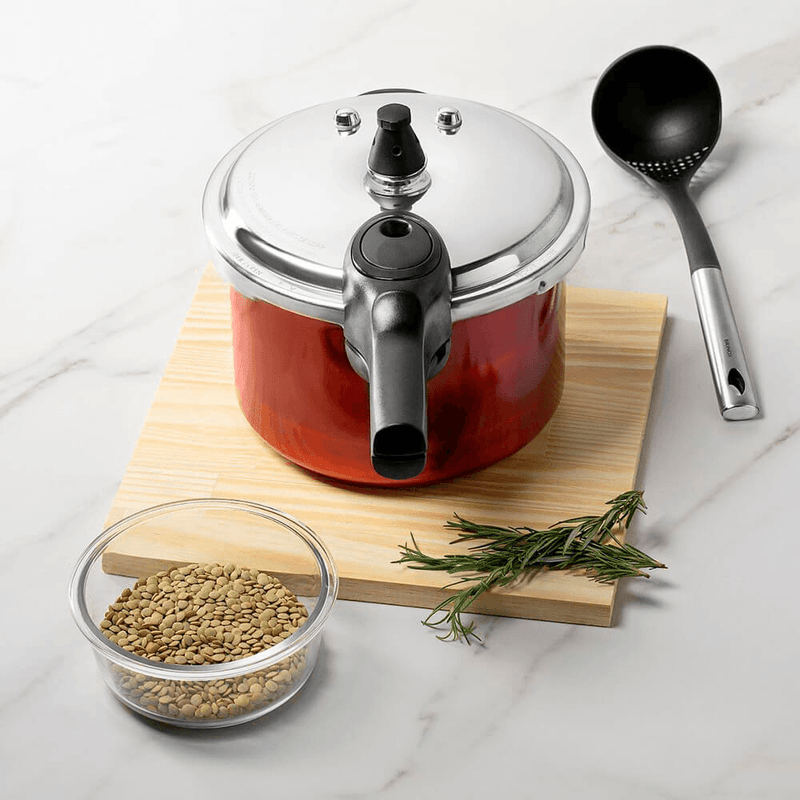 PanelaDePressaoBrinoxPressure42LitrosAluminioVermelho