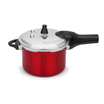 PanelaDePressaoBrinoxPressure42LitrosAluminioVermelho