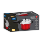 PanelaDePressaoBrinoxPressure42LitrosAluminioVermelho