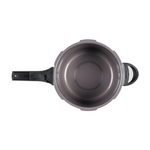 PanelaDePressaoBrinoxPressure42LitrosAluminioVermelho