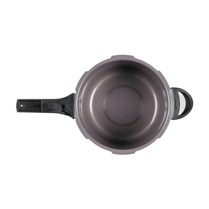 PanelaDePressaoBrinoxPressure42LitrosAluminioVermelho