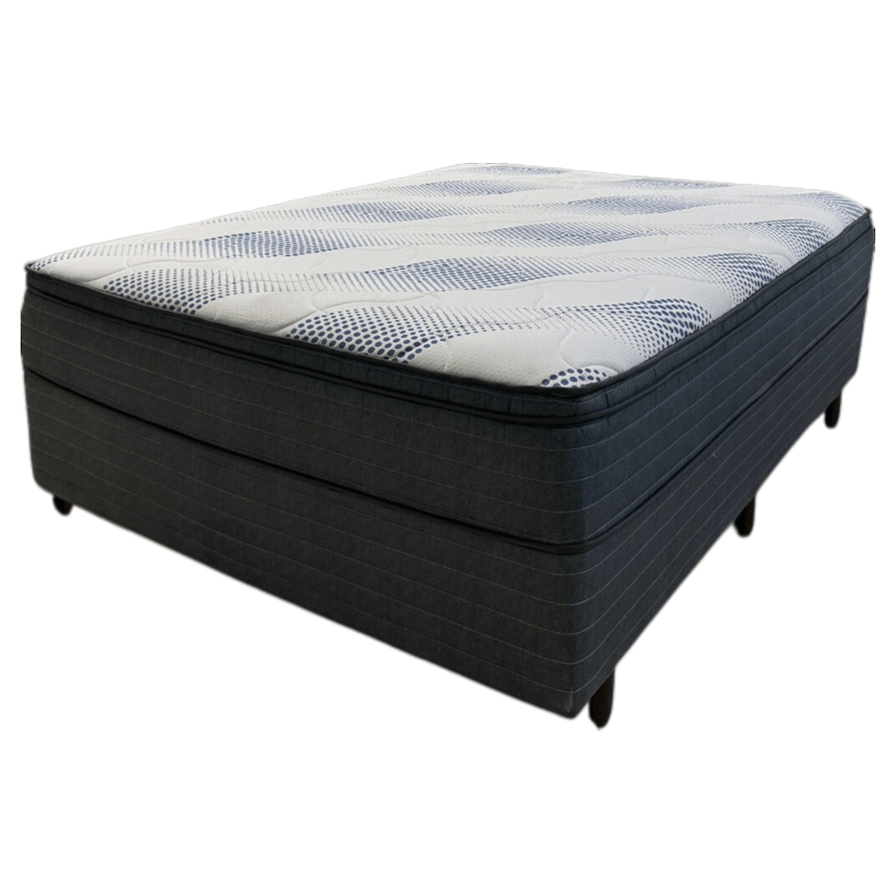 Slide2.png?v=639001878216870000