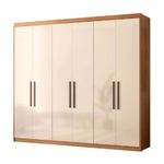 RoupeiroVeniceDemobileAmendolaOffWhite