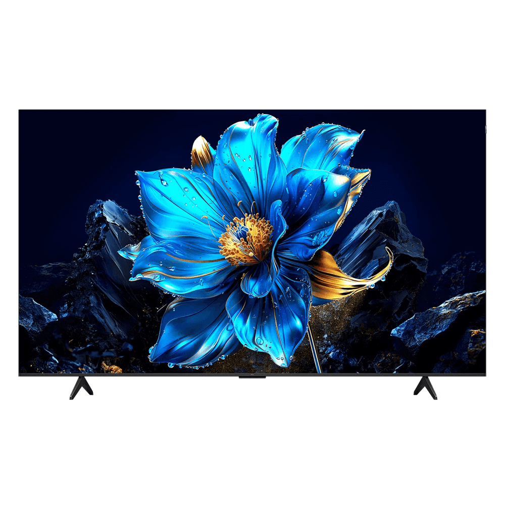 Smart TV TCL QLED 75