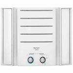 ArCondicionadoDeJanela7500BTusSpringerMidea127VBrancoQCK078BB