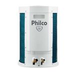 ArCondicionadoSplit18000BTUSPhilcoInverter220VBranco