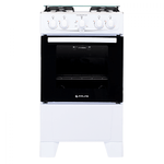 Fogao4BocasAtlasBrancocomMesaInoxColiseumPlus