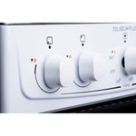 Fogao4BocasAtlasBrancocomMesaInoxColiseumPlus