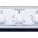 Fogao4BocasAtlasBrancocomMesaInoxColiseumPlus