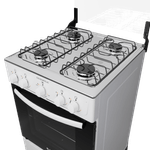 Fogao4BocasAtlasBrancocomMesaInoxColiseumPlus