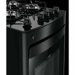 FogaodePisoConsul4BocascomMesadeVidroaGasPreto