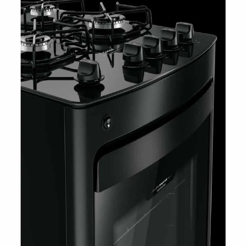 FogaodePisoConsul4BocascomMesadeVidroaGasPreto