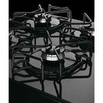 FogaodePisoConsul4BocascomMesadeVidroaGasPreto