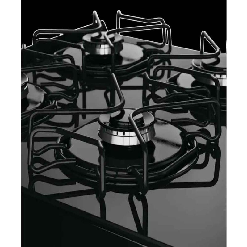 FogaodePisoConsul4BocascomMesadeVidroaGasPreto