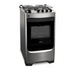 Fogao4BocasConsulPisoInoxBivoltCFO4N