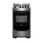 Fogao4BocasConsulPisoInoxBivoltCFO4N