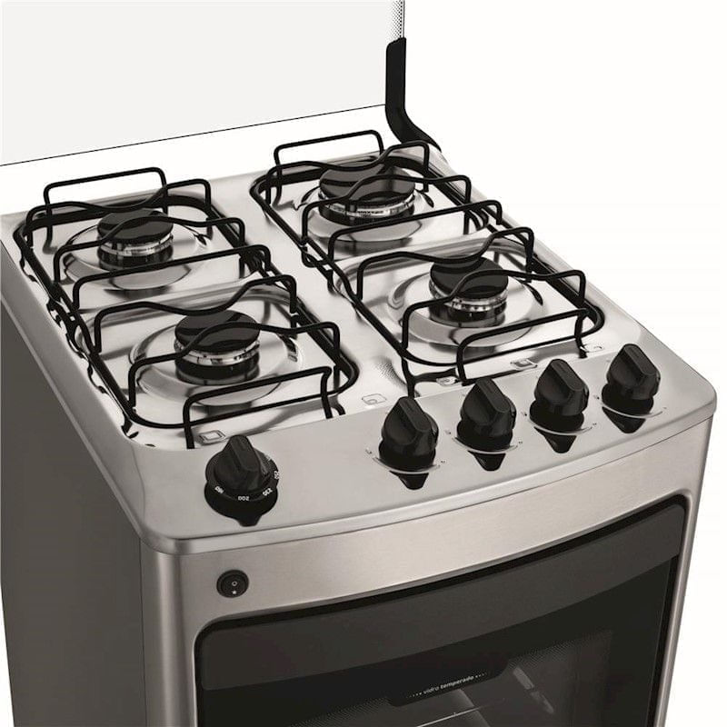 Fogao4BocasConsulPisoInoxBivoltCFO4N