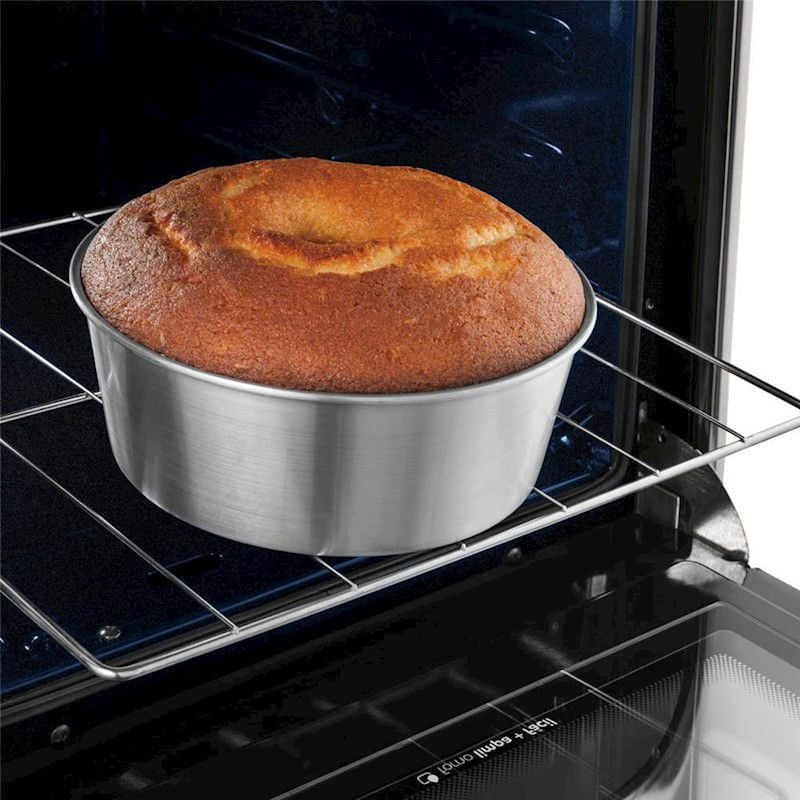 Fogao4BocasConsulPisoInoxBivoltCFO4N