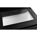 Fogao4bocasConsulcommesadevidroeacendimentoautomaticoInoxBivoltCFO4