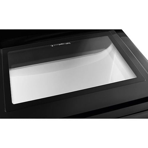 Fogao4bocasConsulcommesadevidroeacendimentoautomaticoInoxBivoltCFO4