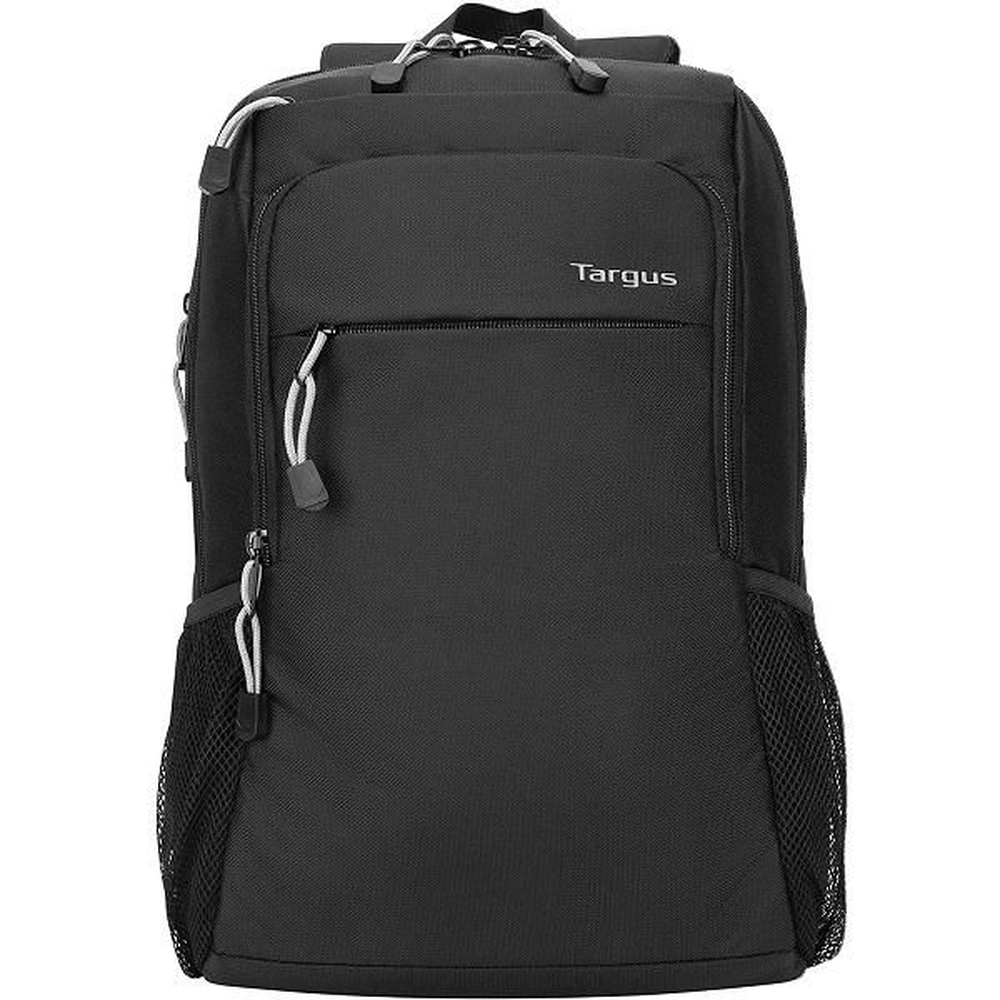 Mochila para Notebook até 15.6" Targus Intellect Advanced TSB968 Preta