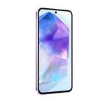 smartphonegalaxya555g8gbram128gbrosa