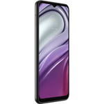 SmartphoneMotorolaMotoG2064GB4GWiFiTela65DualChip4GBRAMGrafite