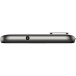 SmartphoneMotorolaMotoG2064GB4GWiFiTela65DualChip4GBRAMGrafite