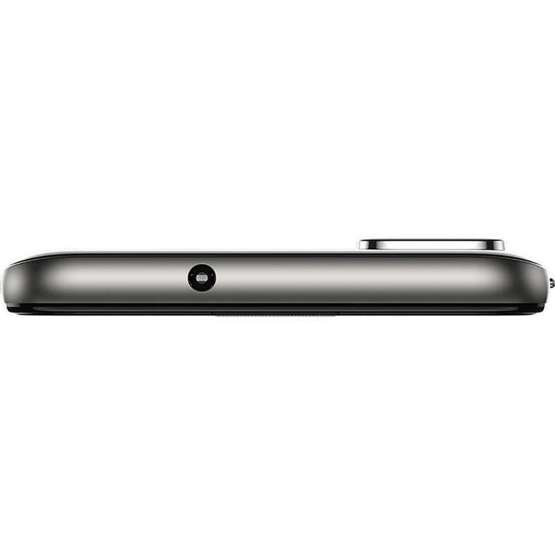 SmartphoneMotorolaMotoG2064GB4GWiFiTela65DualChip4GBRAMGrafite