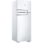RefrigeradorConsulDuplex340litrosFrostFreeBrancaCrm39