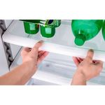 RefrigeradorConsulDuplex340litrosFrostFreeBrancaCrm39
