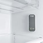 RefrigeradorConsulDuplex340litrosFrostFreeBrancaCrm39