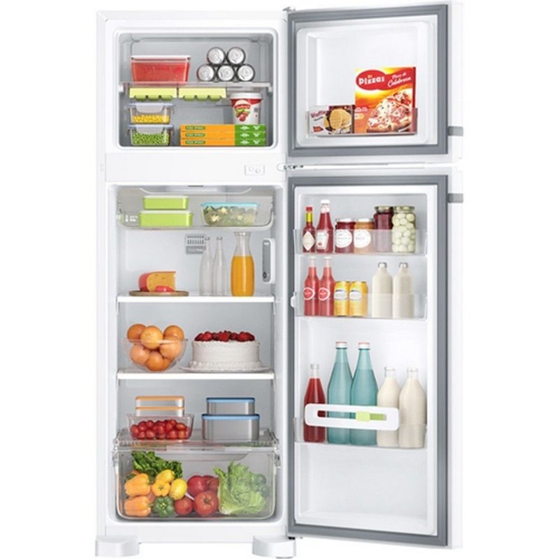 RefrigeradorConsulDuplex340litrosFrostFreeBrancaCrm39