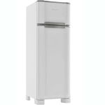 RefrigEsmaltec276LRCD342PBR110V