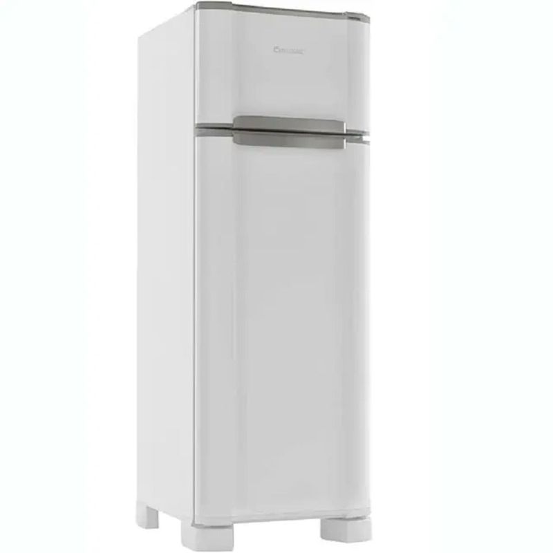 RefrigEsmaltec276LRCD342PBR110V