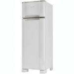 RefrigEsmaltec276LRCD342PBR110V