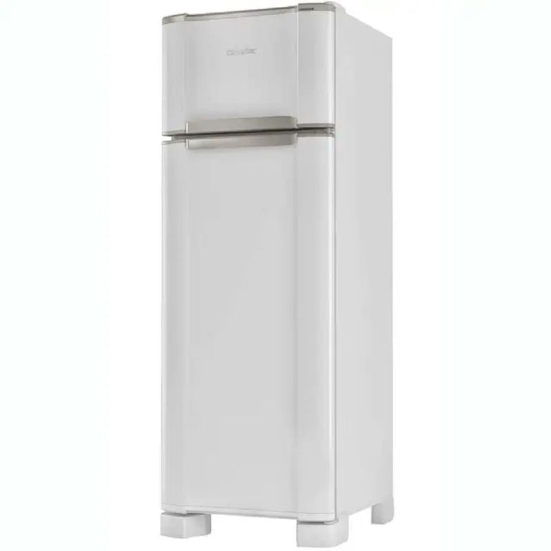 RefrigEsmaltec276LRCD342PBR110V