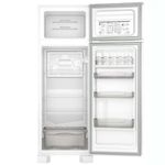 RefrigEsmaltec276LRCD342PBR110V