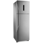 RefrigeradorPanasonic387LFrostFreeDuplexNRBT41PD1XAcoEscovado127V