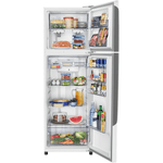 RefrigeradorPanasonic387LFrostFreeDuplexNRBT41PD1WBranco110V