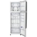 RefrigeradorPanasonic387LFrostFreeDuplexNRBT41PD1WBranco110V