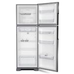 GeladeiraConsulCRM44ABFrostFreeDuplex386LitroscomAlturaFlex110v